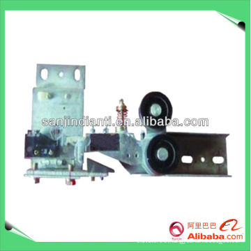 Sigma Escalator Parts 161D Elevator Door Lock